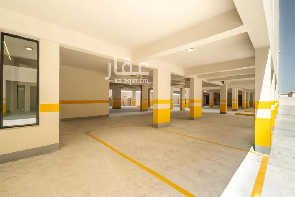 4 bedroom floor in Al Rawdah 22