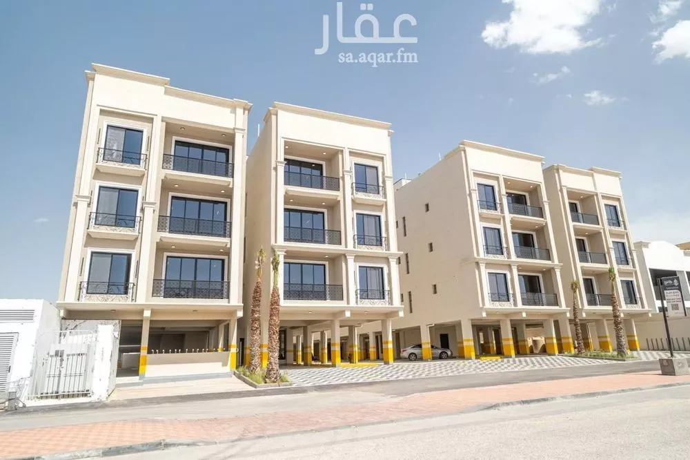 4 bedroom floor in Al Rawdah 24