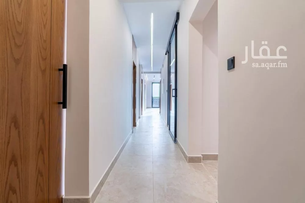 4 bedroom floor in Al Rawdah 8