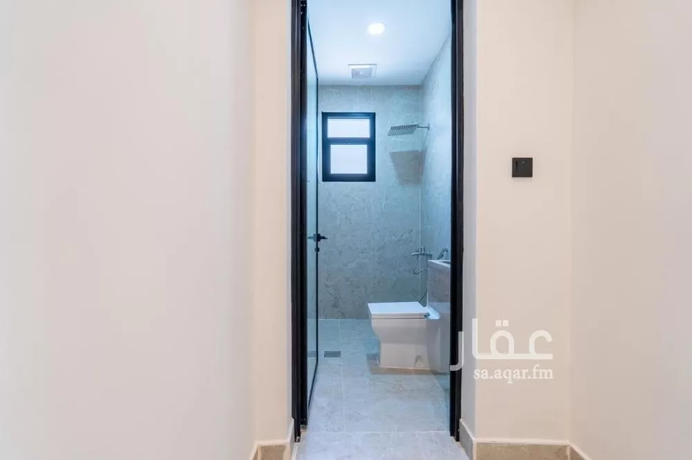 4 bedroom floor in Al Rawdah 9