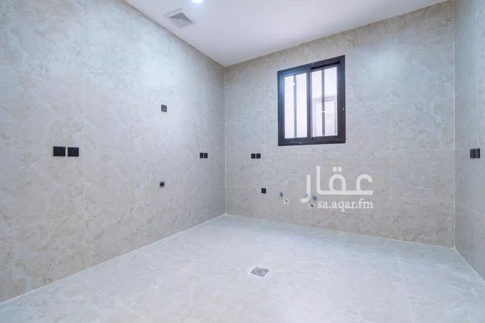 4 bedroom floor in Al Rawdah 10