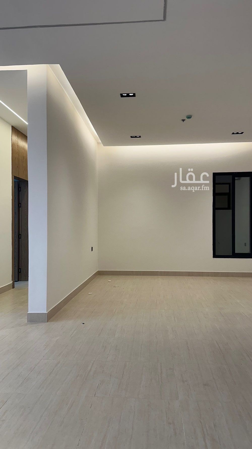 3 bedroom apartment in Al Nada, Eastern Province 3