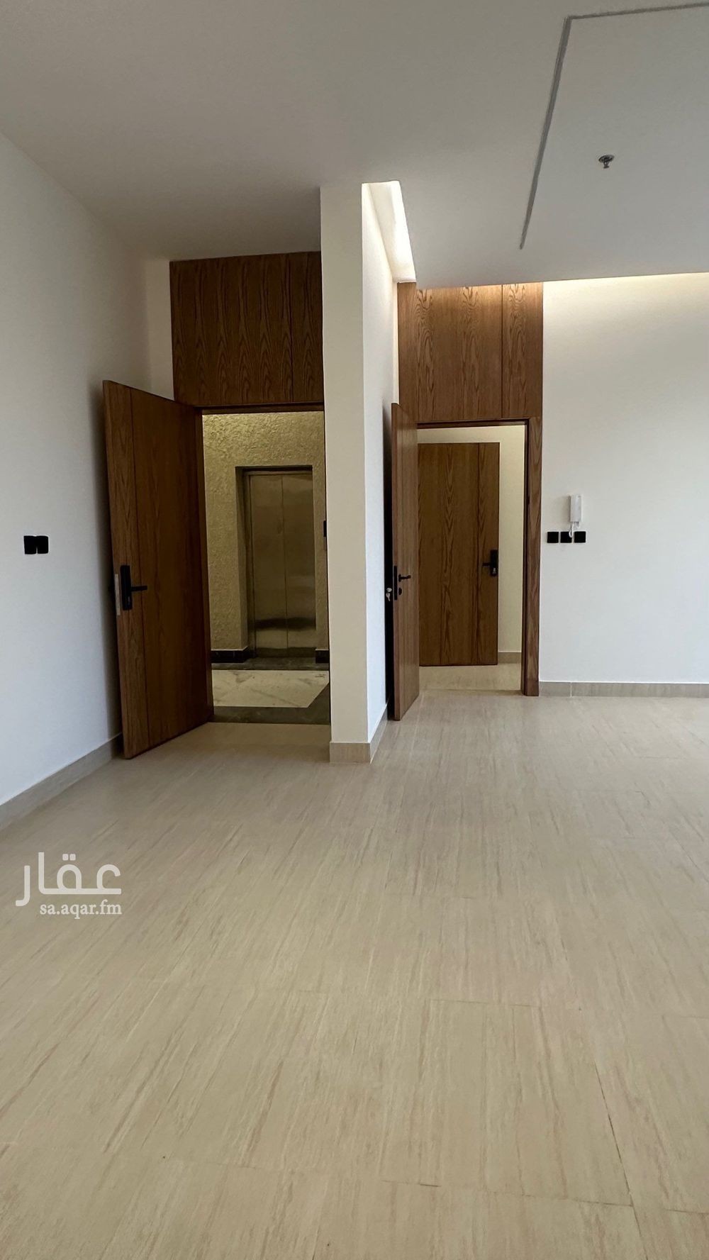 3 bedroom apartment in Al Nada, Eastern Province 5