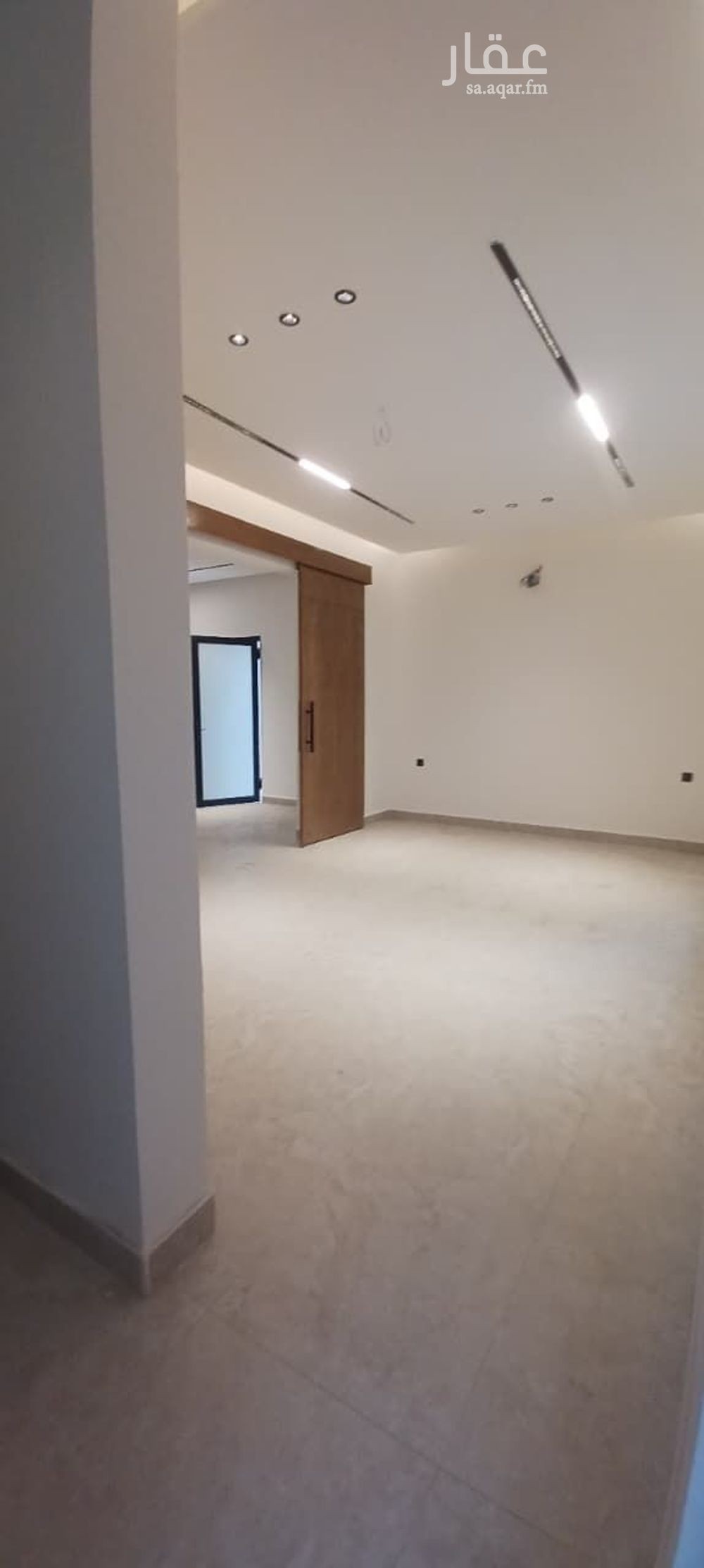 3 bedroom apartment in Al Nada, Eastern Province 11