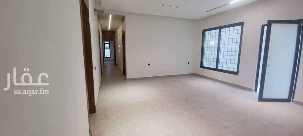 3 bedroom apartment in Al Nada, Eastern Province 10