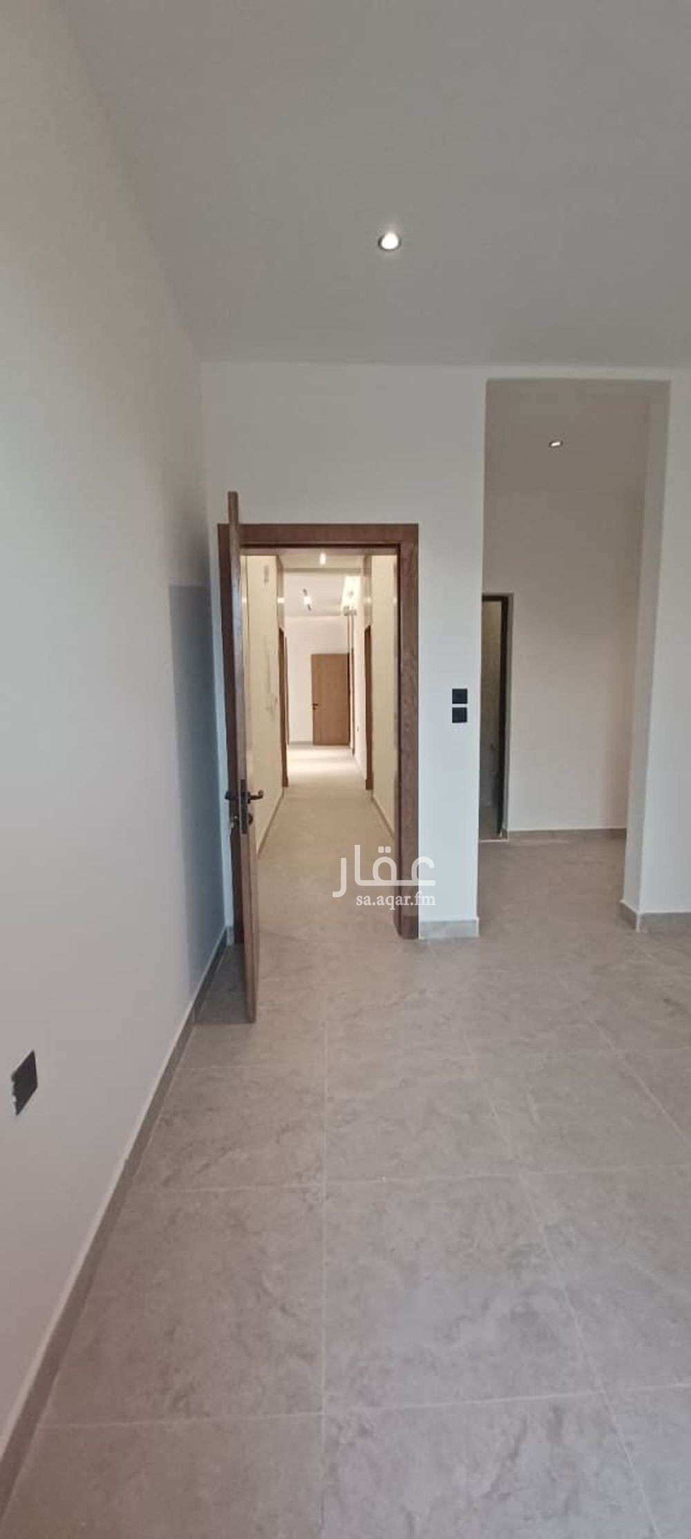 3 bedroom apartment in Al Nada, Eastern Province 8