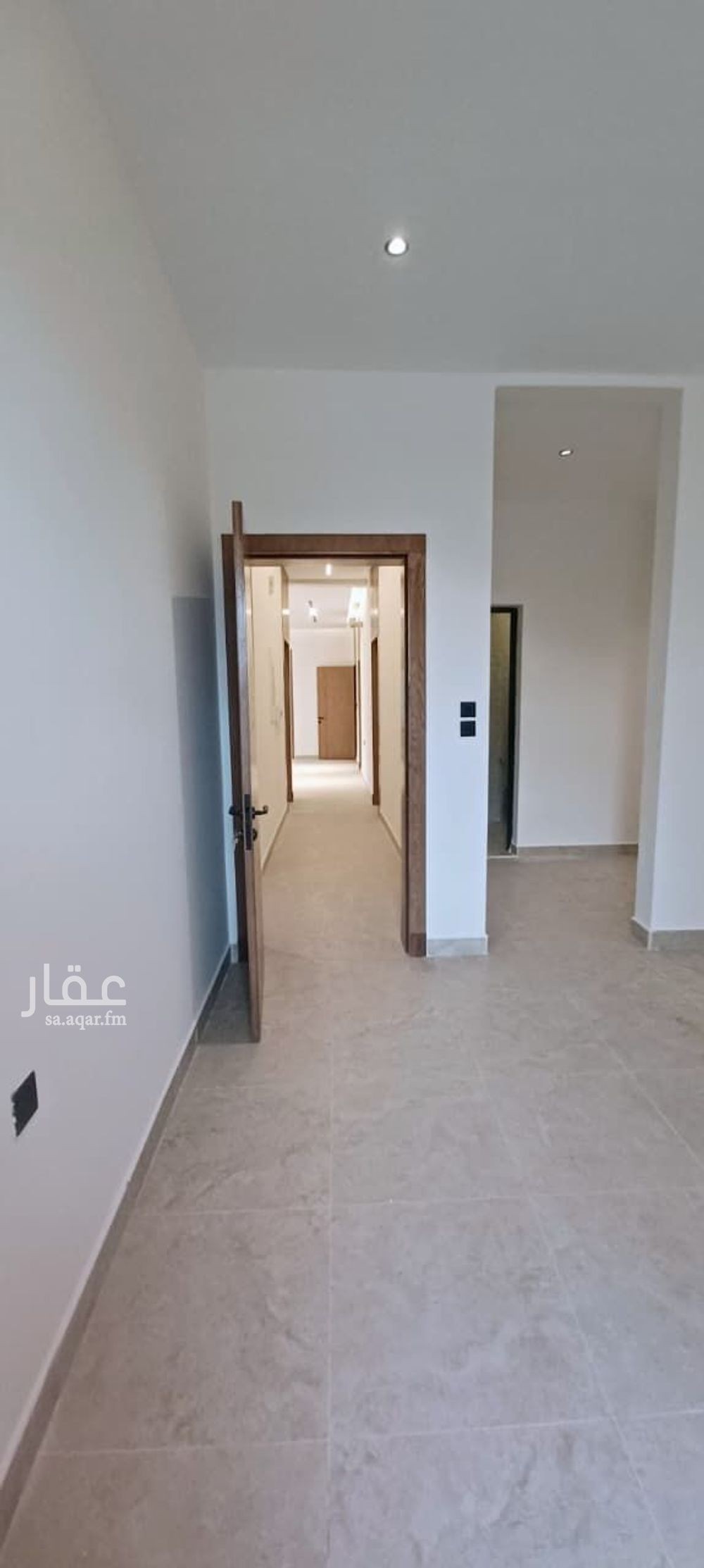 3 bedroom apartment in Al Nada, Eastern Province 2