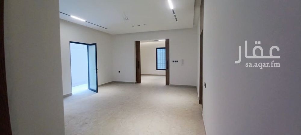 3 bedroom apartment in Al Nada, Eastern Province 9