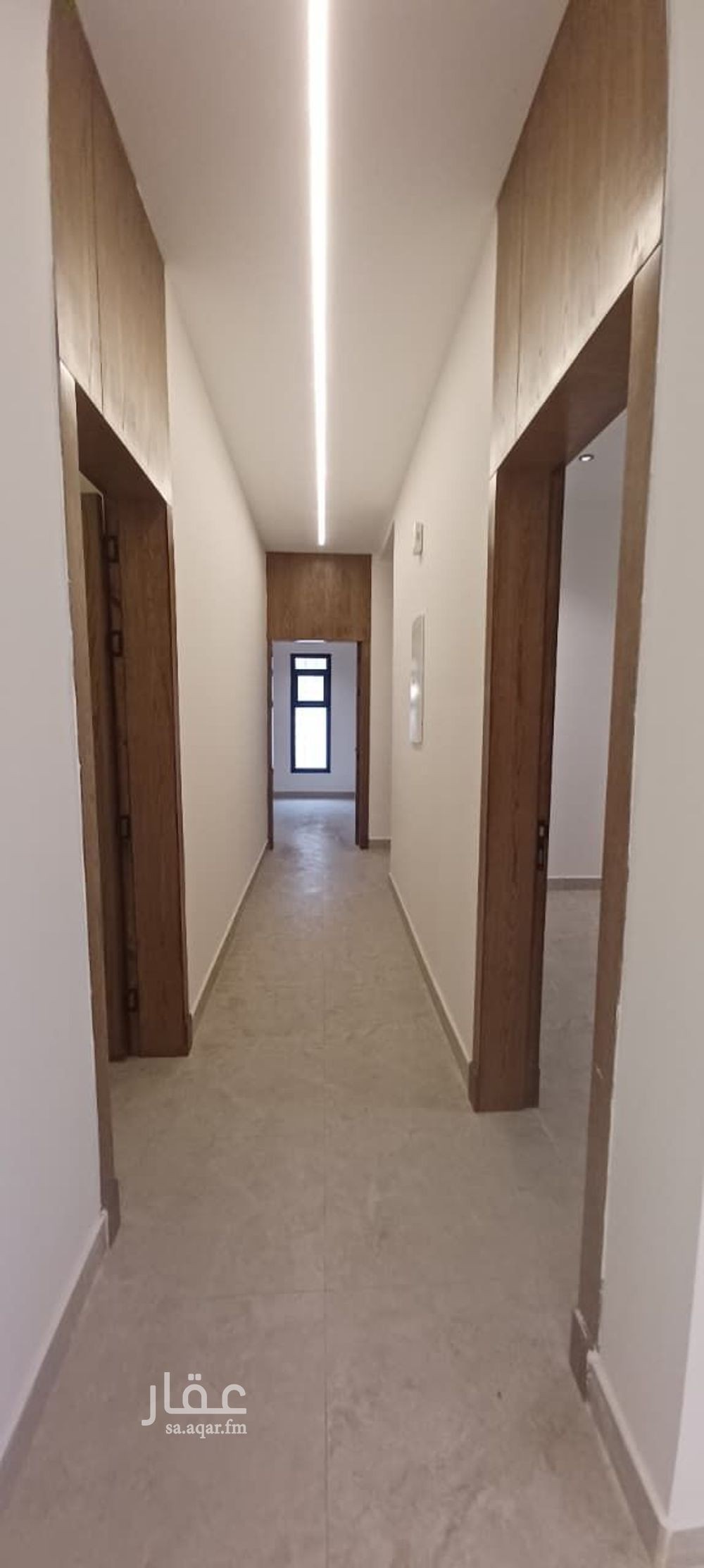 3 bedroom apartment in Al Nada, Eastern Province 7