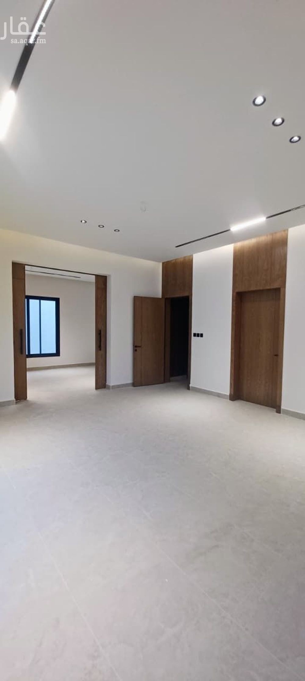 3 bedroom apartment in Al Nada, Eastern Province 13
