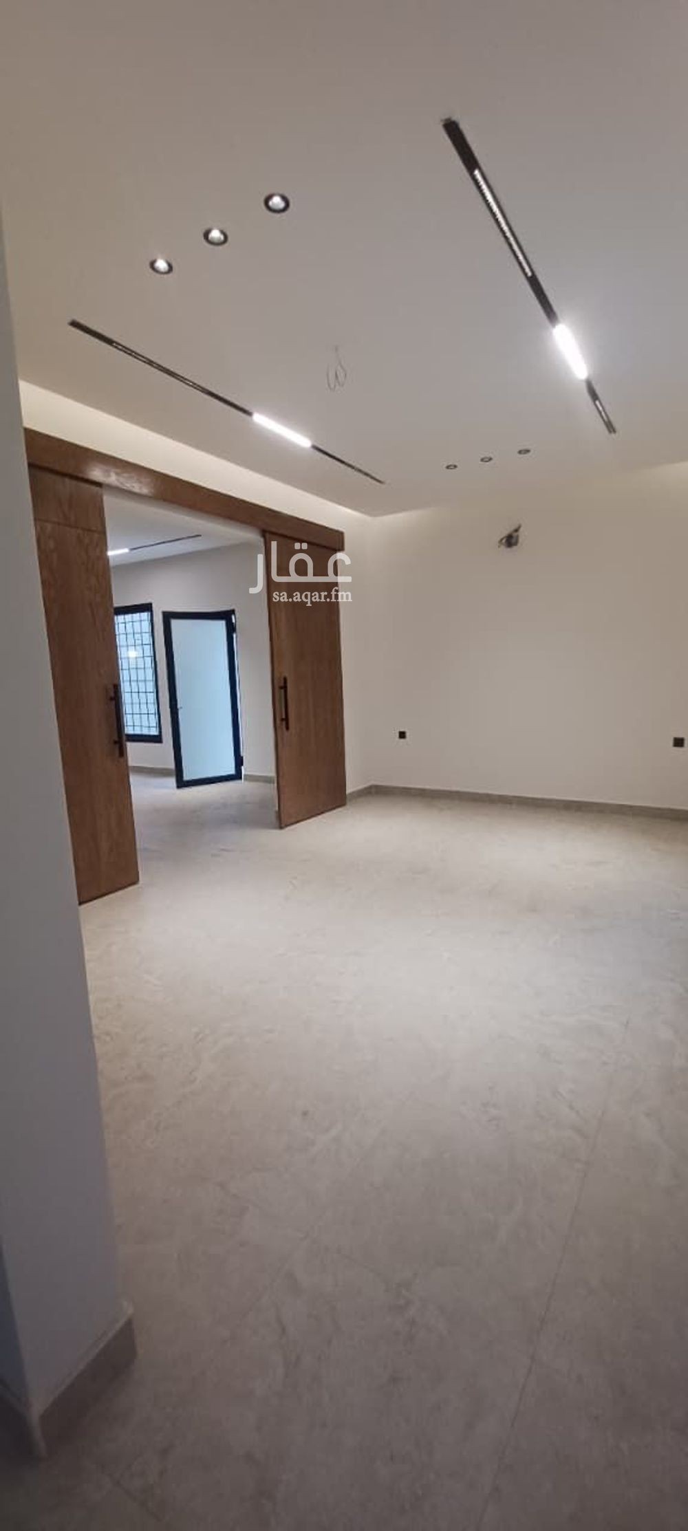 3 bedroom apartment in Al Nada, Eastern Province 12