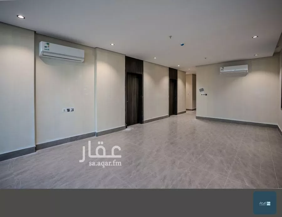 5 bedroom apartment in Ash Shulah 2