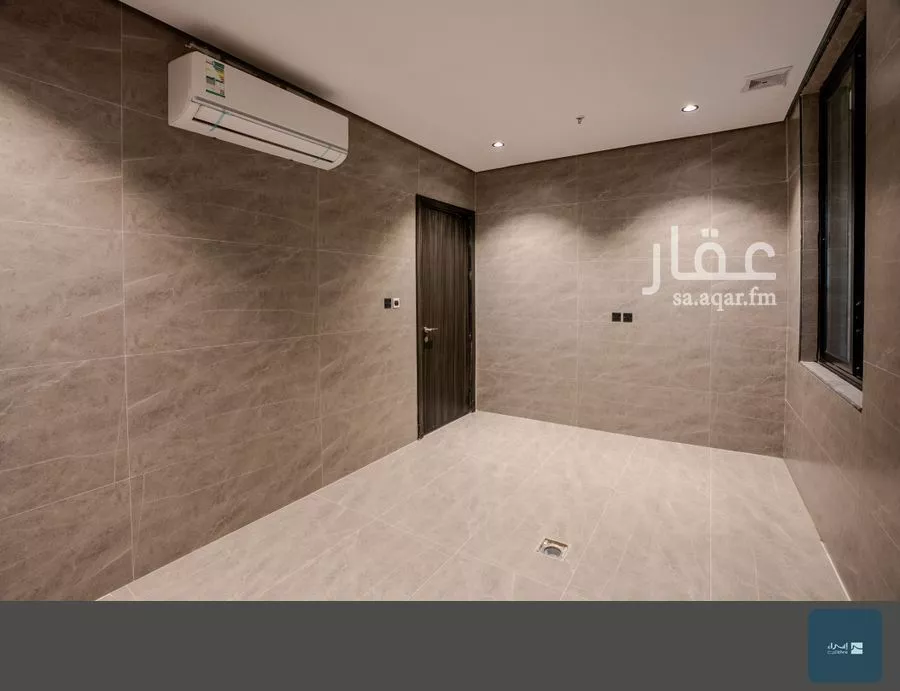 5 bedroom apartment in Ash Shulah 11
