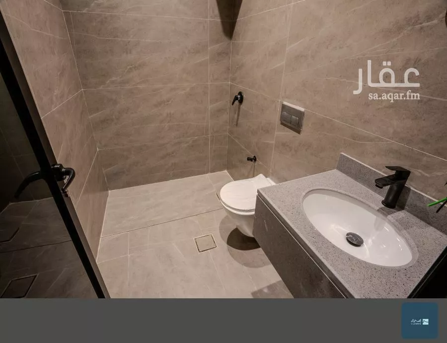 5 bedroom apartment in Ash Shulah 13