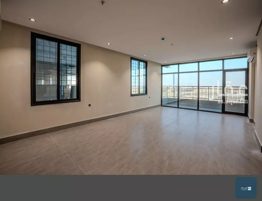 5 bedroom apartment in Ash Shulah 14
