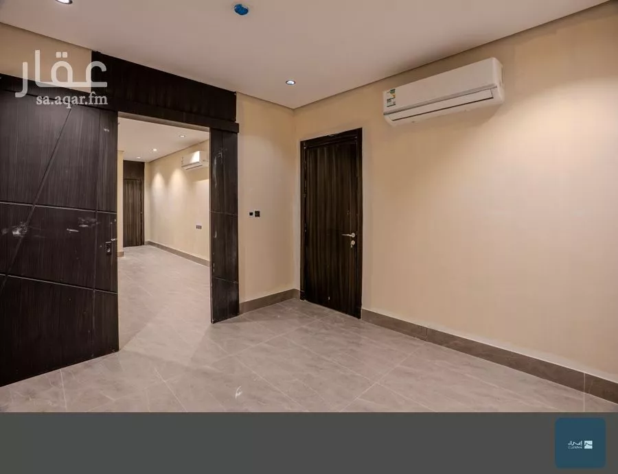 5 bedroom apartment in Ash Shulah 3