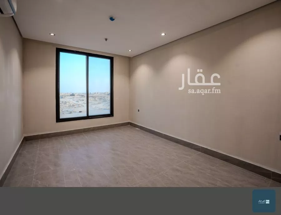 5 bedroom apartment in Ash Shulah 4