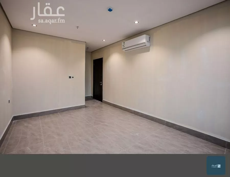 5 bedroom apartment in Ash Shulah 5