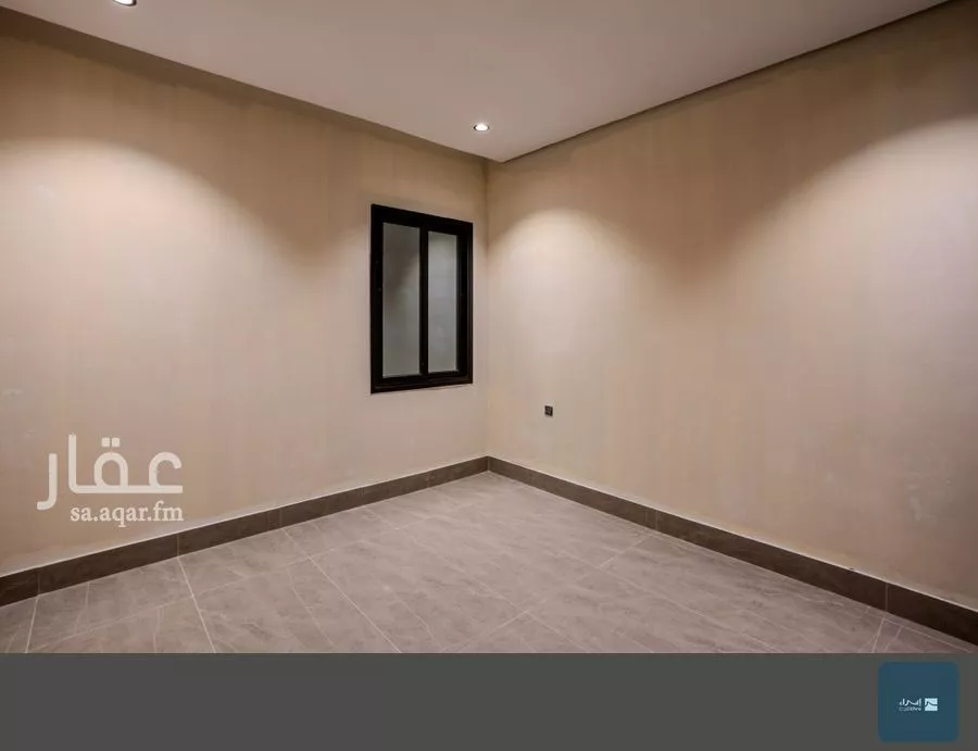 5 bedroom apartment in Ash Shulah 6