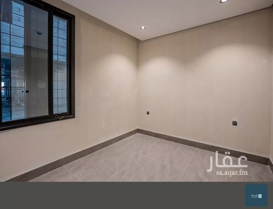 5 bedroom apartment in Ash Shulah 7