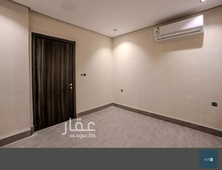 5 bedroom apartment in Ash Shulah 9