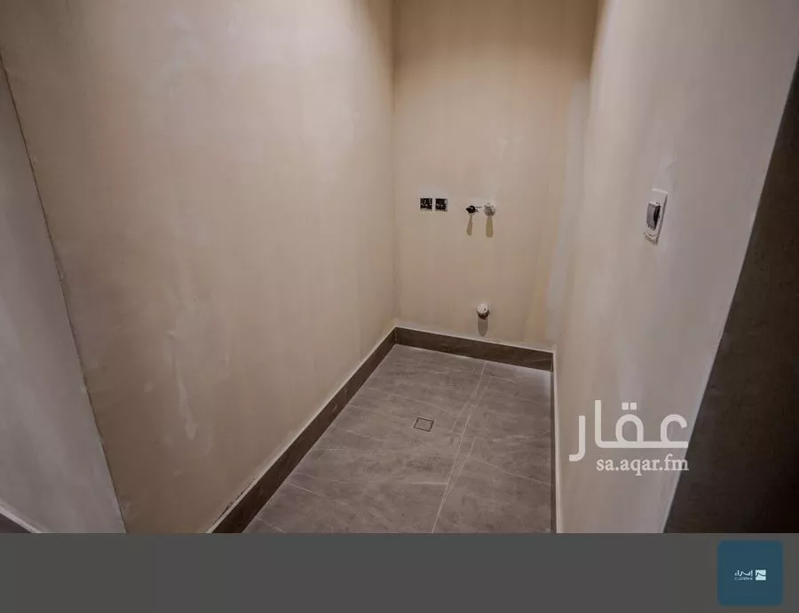 5 bedroom apartment in Ash Shulah 10