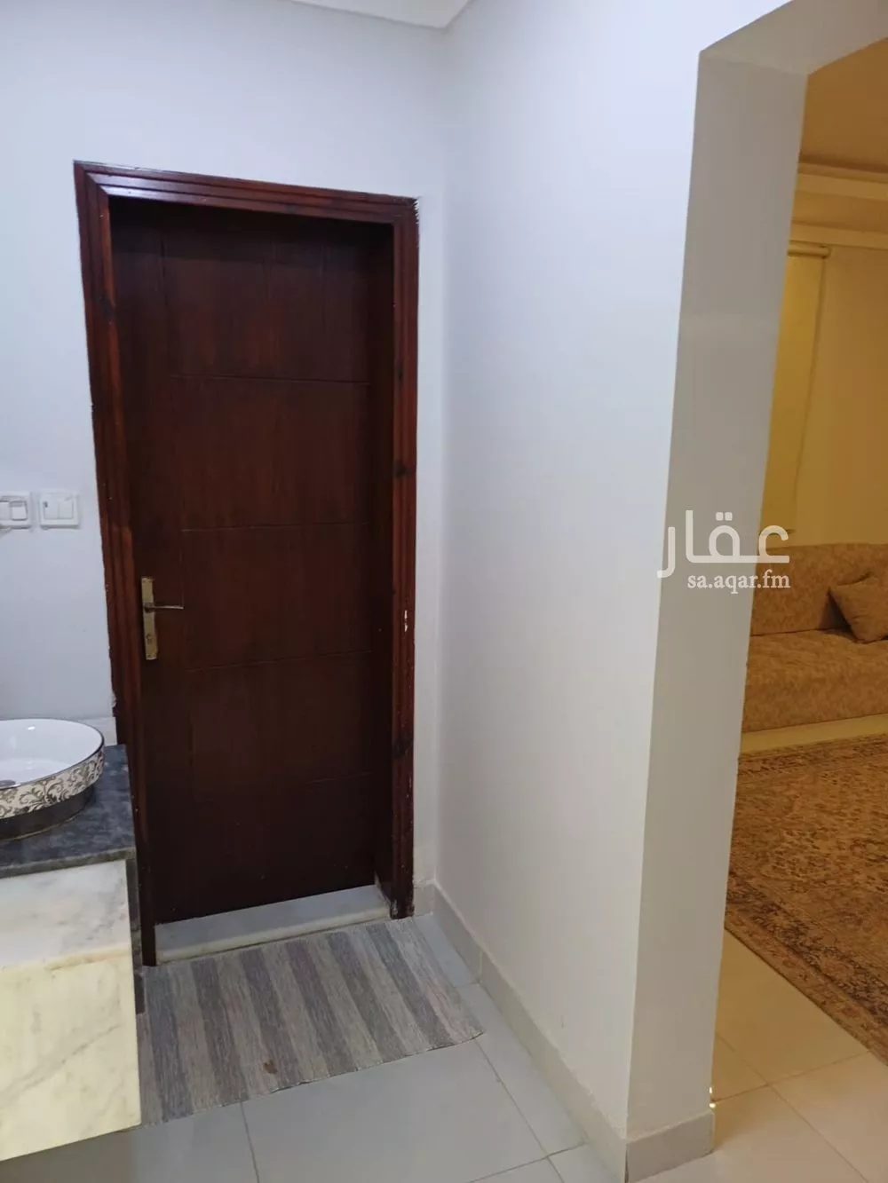 5 bedroom apartment in Ash Shulah 4
