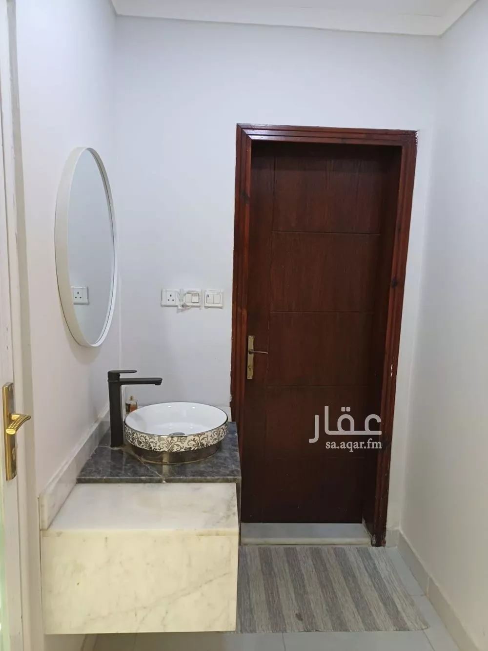 5 bedroom apartment in Ash Shulah 5