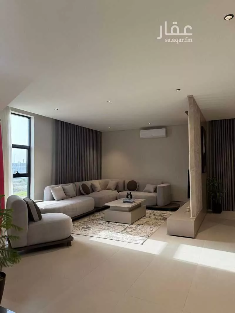 5 bedroom apartment in Al Manar, Eastern Province 12