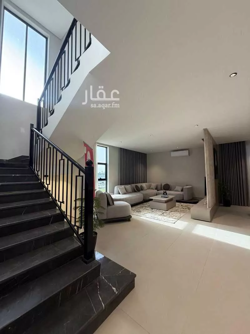 5 bedroom apartment in Al Manar, Eastern Province 13