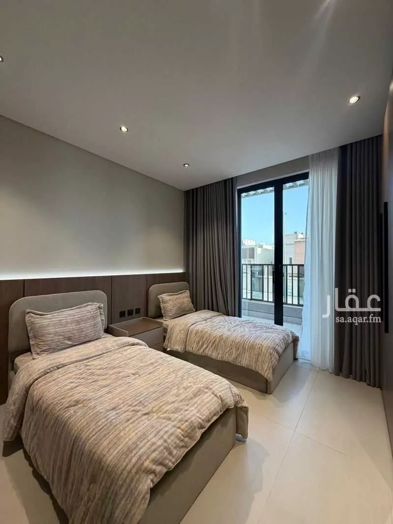 5 bedroom apartment in Al Manar, Eastern Province 14