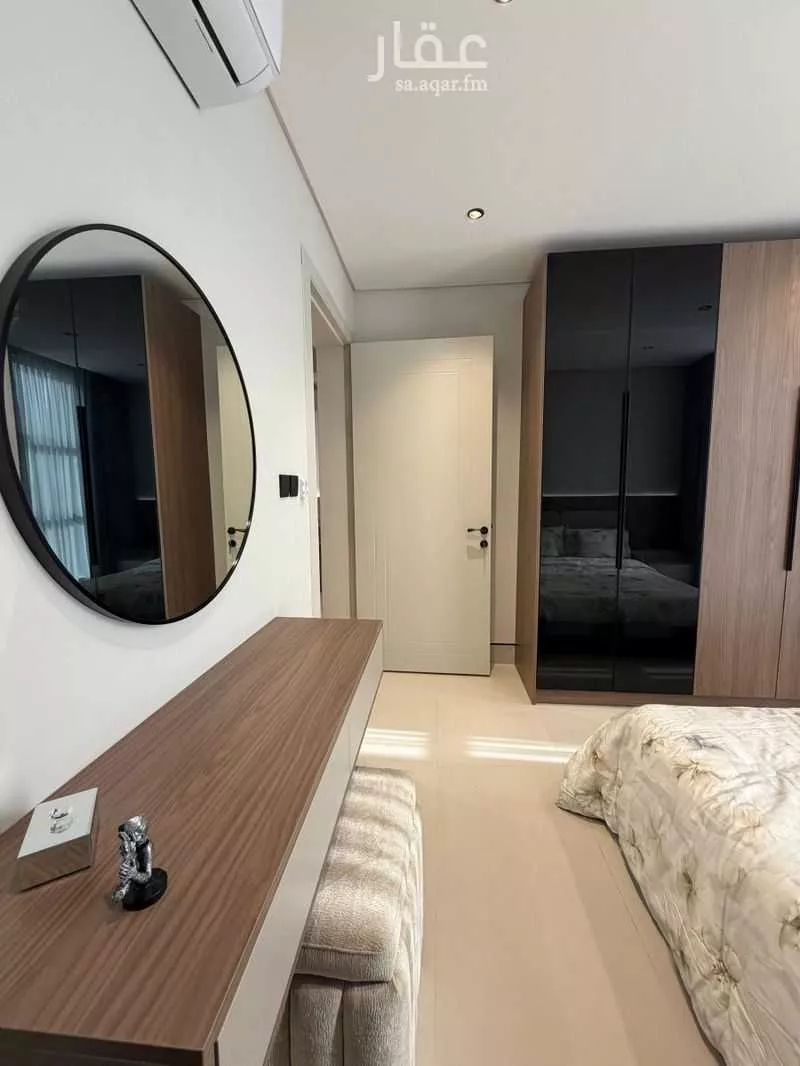 5 bedroom apartment in Al Manar, Eastern Province 4