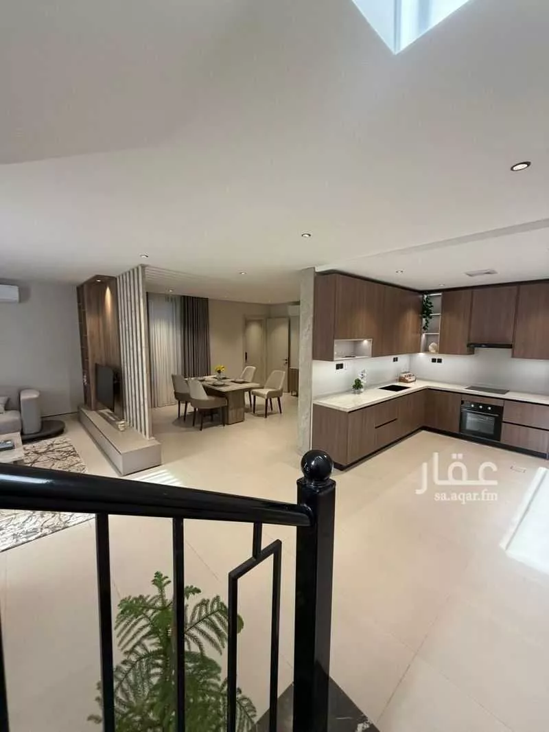 5 bedroom apartment in Al Manar, Eastern Province 5