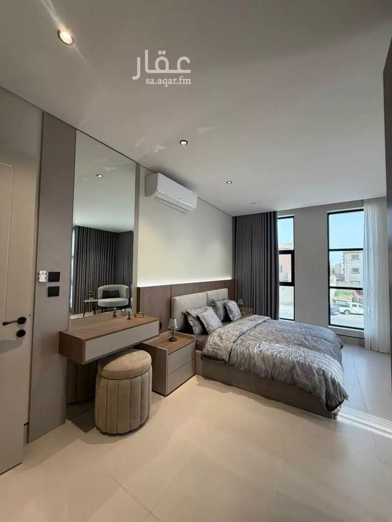 5 bedroom apartment in Al Manar, Eastern Province 6