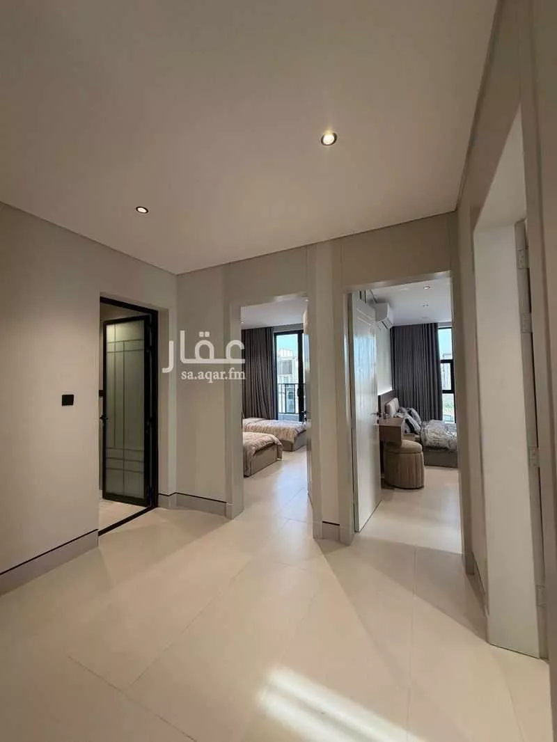 5 bedroom apartment in Al Manar, Eastern Province 7