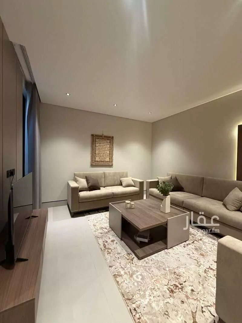 5 bedroom apartment in Al Manar, Eastern Province 8