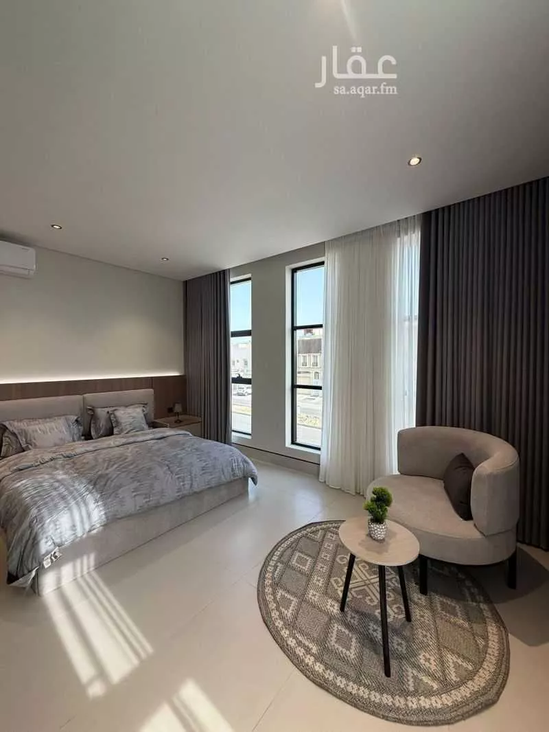 5 bedroom apartment in Al Manar, Eastern Province 9