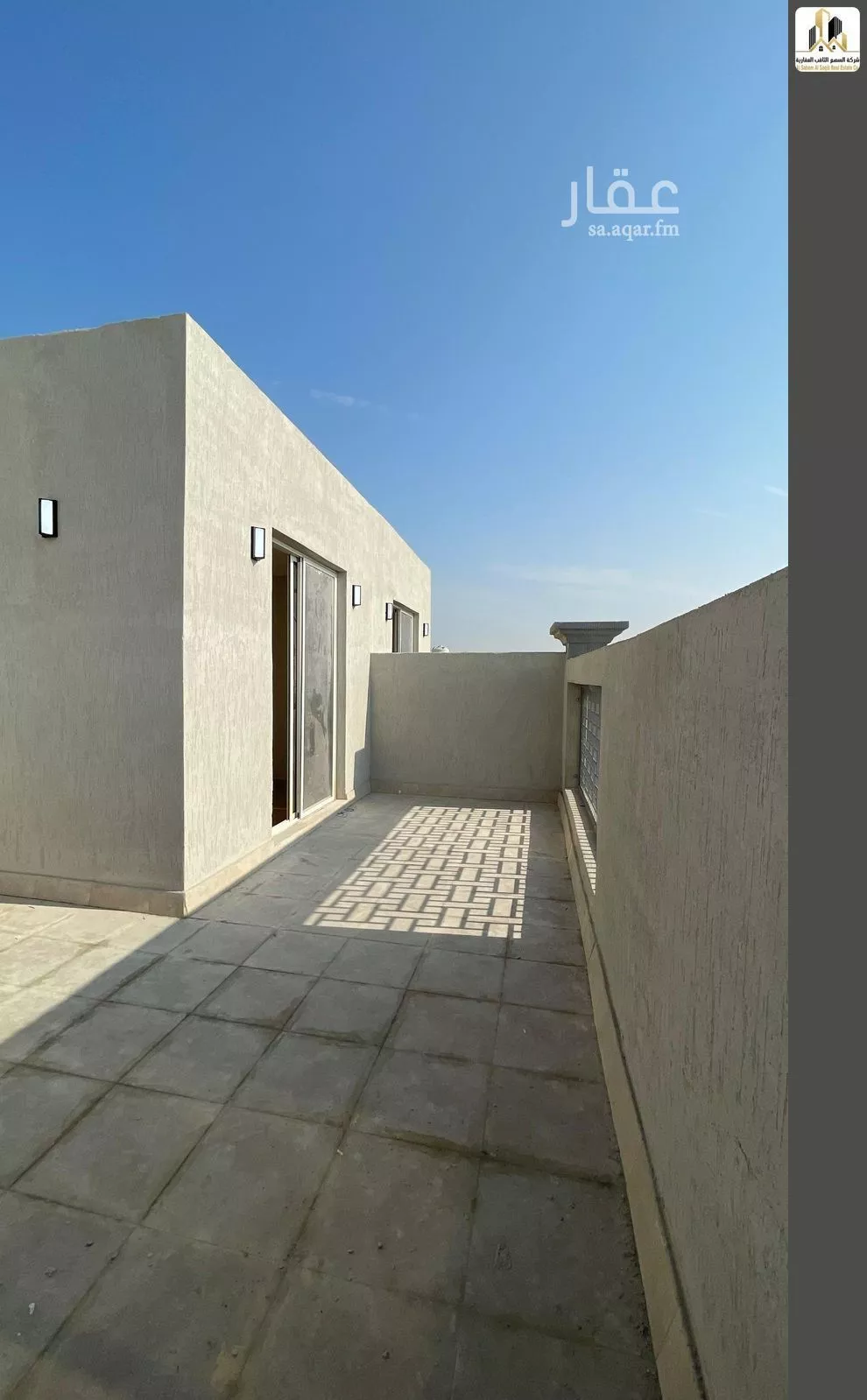 6 bedroom apartment in An Nur, Eastern Province 14