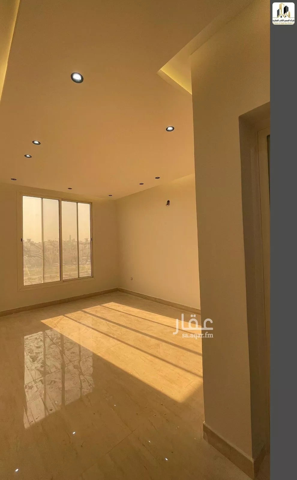 6 bedroom apartment in An Nur, Eastern Province 7