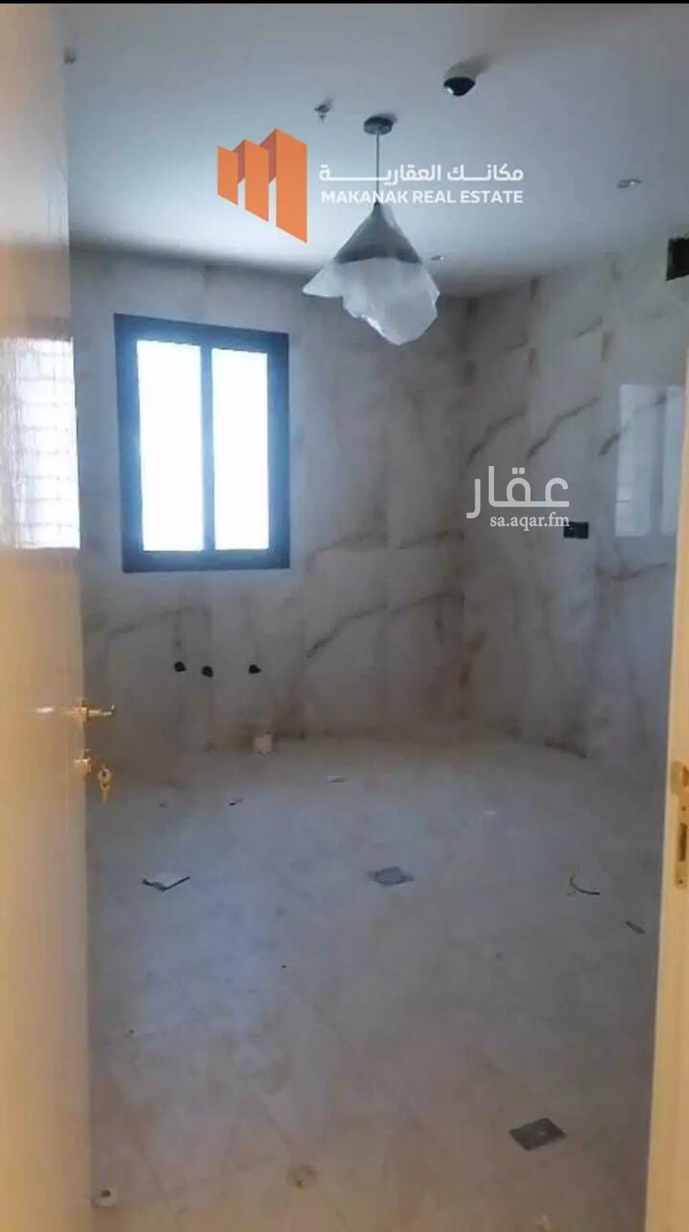 3 bedroom apartment in As Saif 6