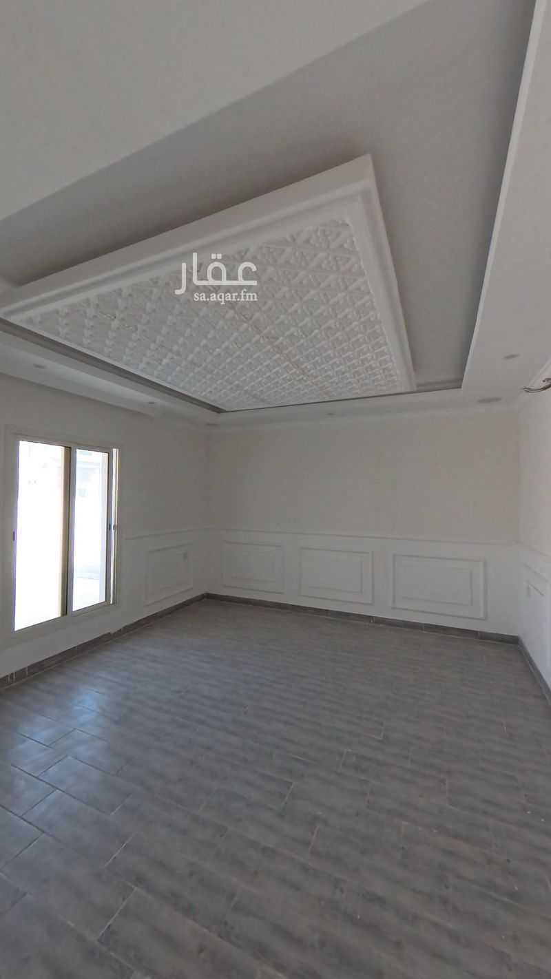 3 bedroom apartment in Badr, Eastern Province 12