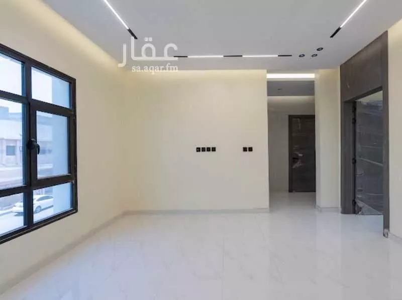شقة 3 غرف في بدر، الدمام 6