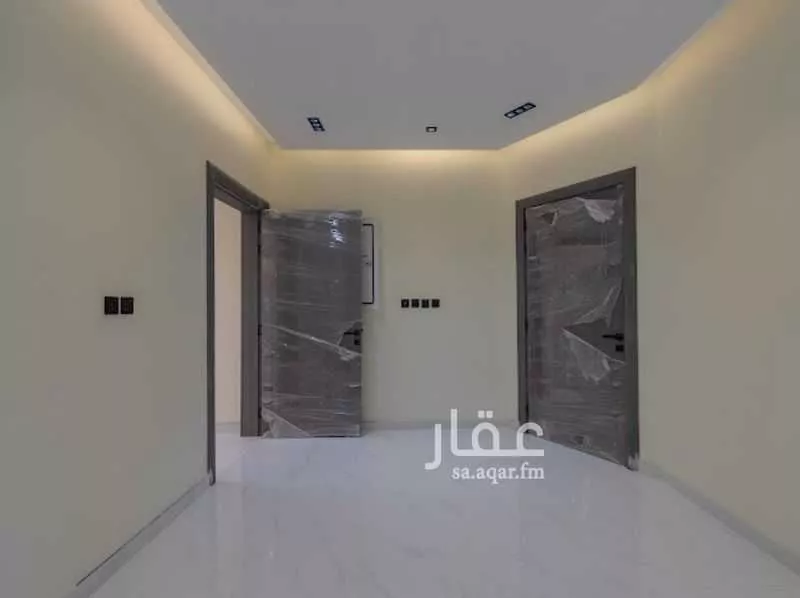 شقة 3 غرف في بدر، الدمام 11