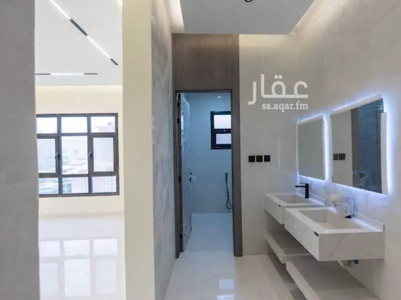 شقة 3 غرف في بدر، الدمام 7