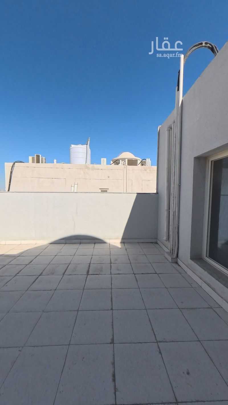 3 bedroom apartment in Badr, Eastern Province 5