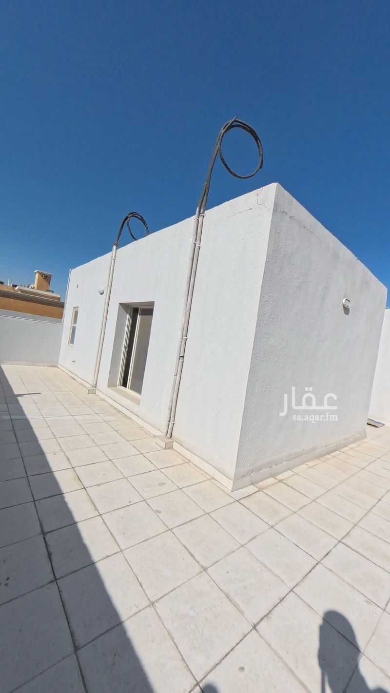 3 bedroom apartment in Badr, Eastern Province 9