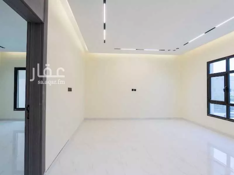 شقة 3 غرف في بدر، الدمام 3