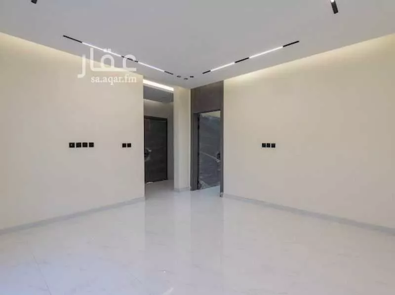 شقة 3 غرف في بدر، الدمام 9