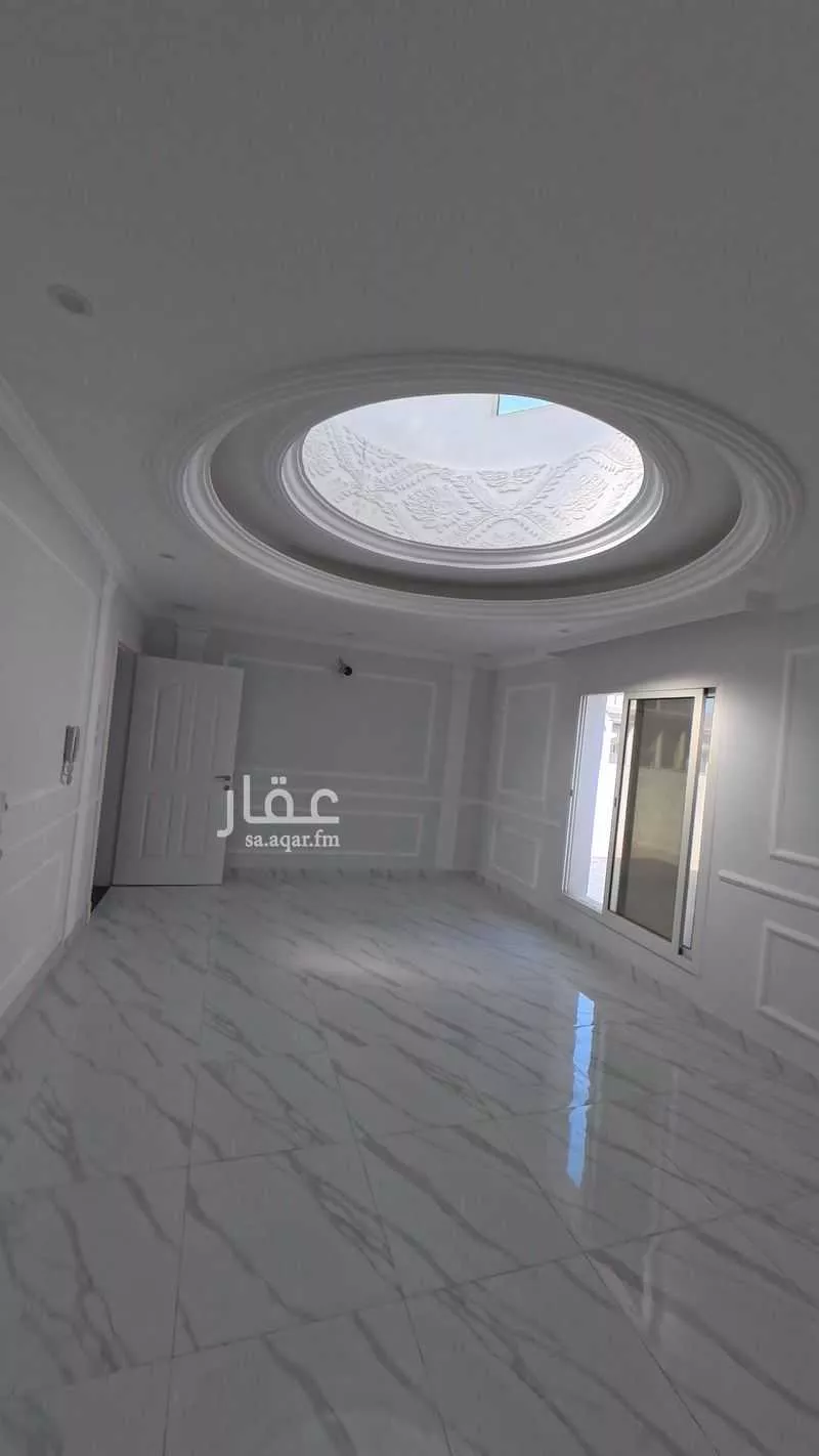 3 bedroom apartment in Badr, Eastern Province 2