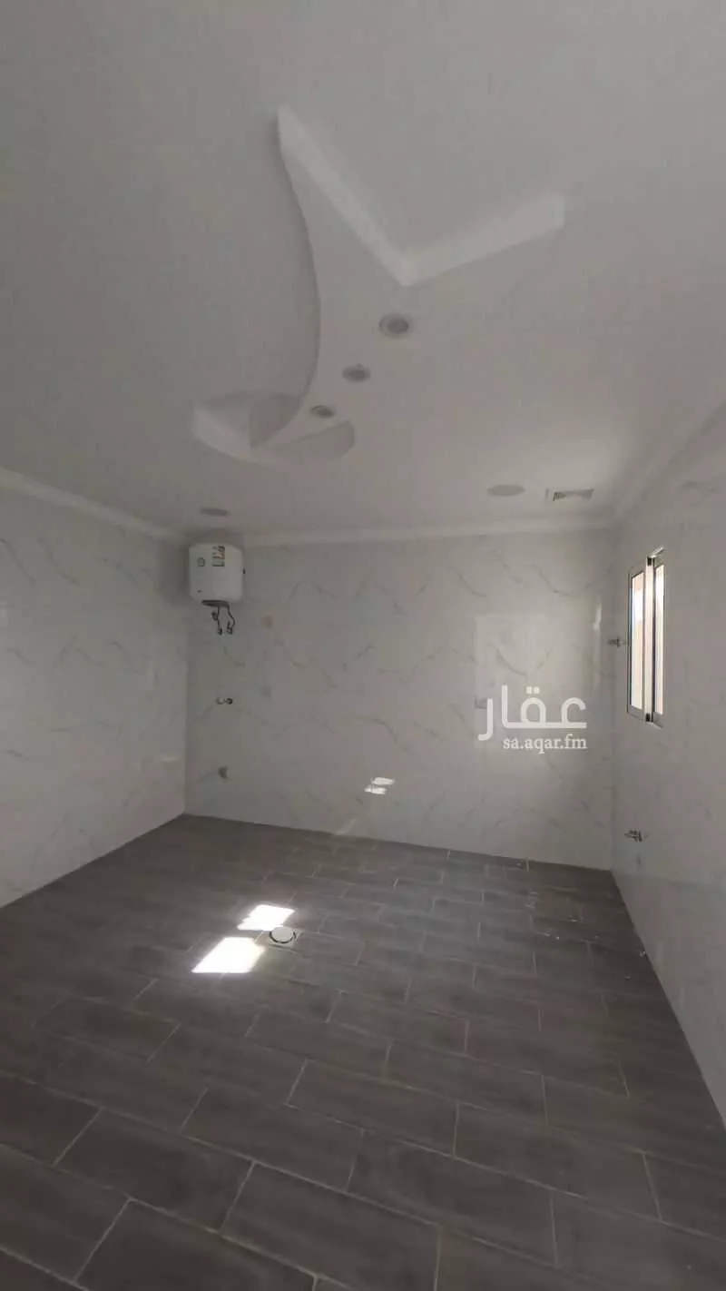 3 bedroom apartment in Badr, Eastern Province 4